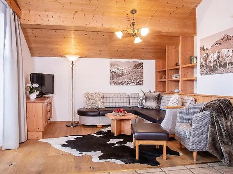 8881258B2989C578E5A3F09B67148A48