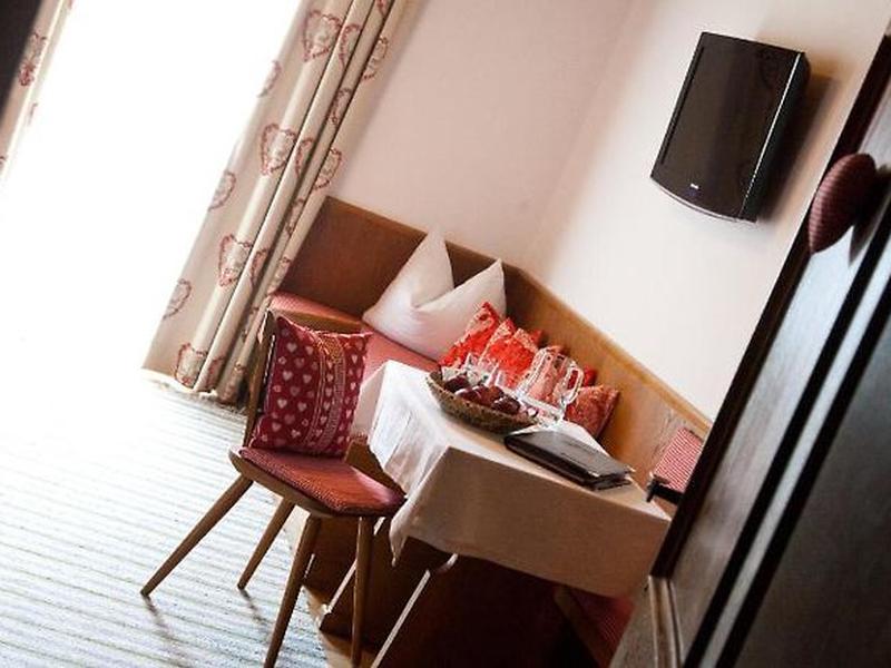 429671974B66165074D5AC9BAEEE7D9B