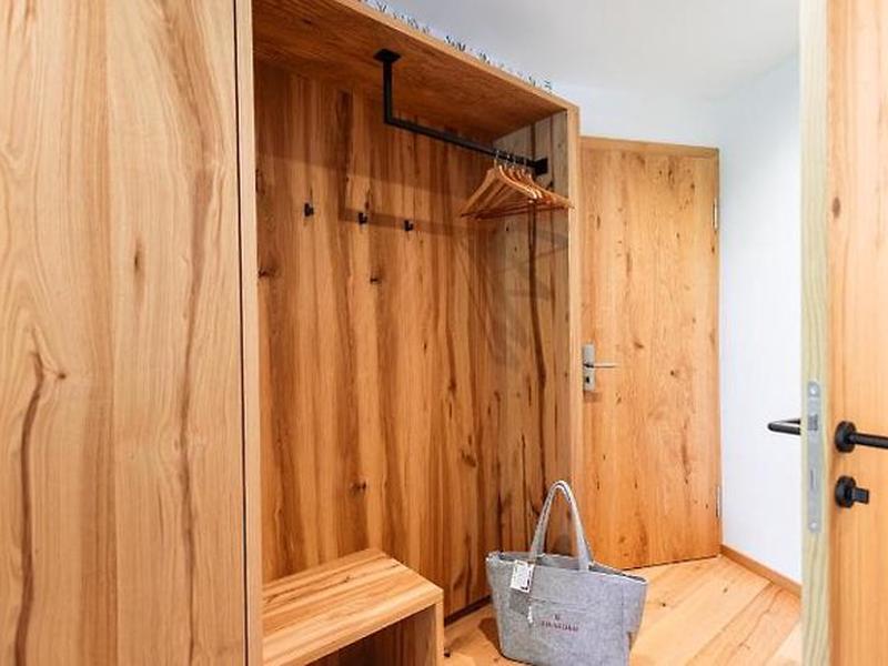 601EB91CCFD467B2CDA7BD7D8BBF7D72