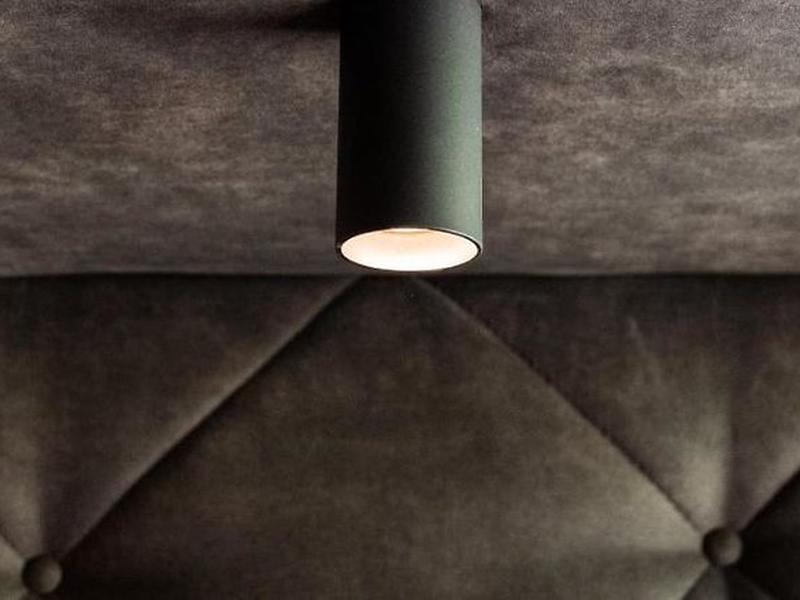 70AFB357E52EA1A28B9C9754D0536ED6