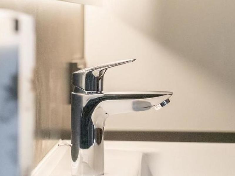 414DDC39D97738665F510467AA460A15