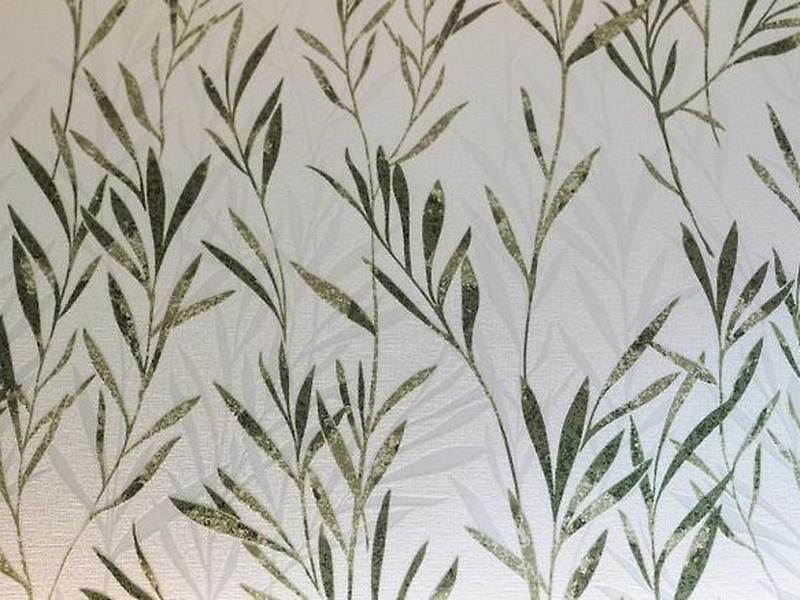 818D6C162985F535C43A0D91D18005D4