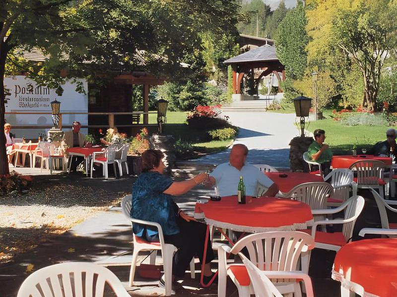 0B17A5392002DD2B715FF5D0BA50FF89