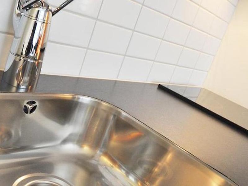 B7559008491301989F44654492A3CABF