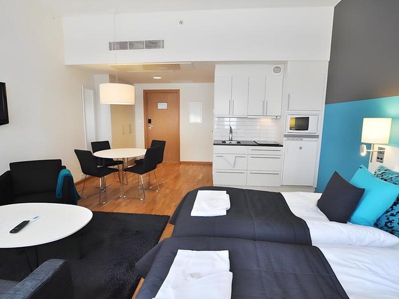 1CAF647B4966E1D83F7F7C07C84AA8A2