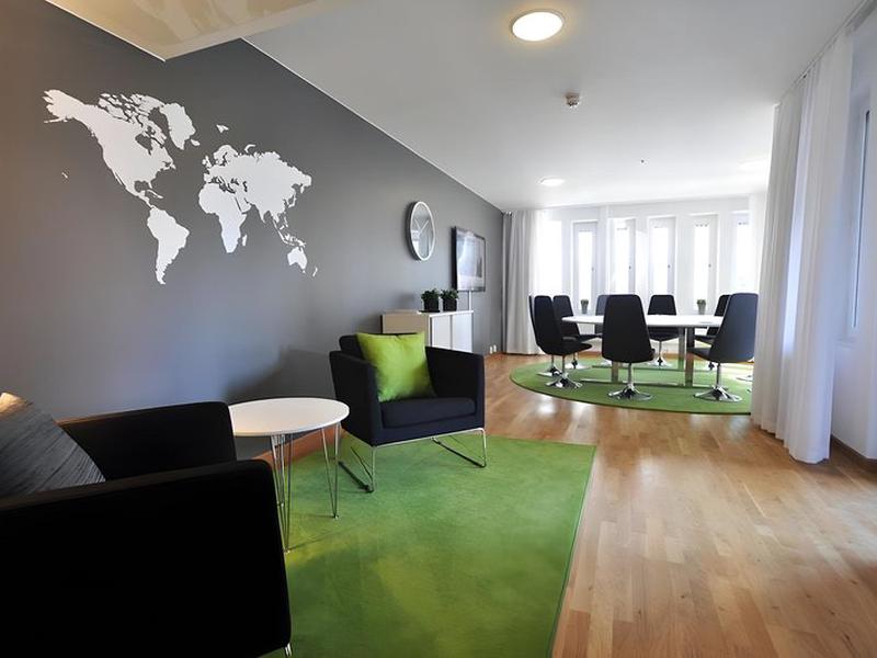 892492826A4ADD724C29F0C02E73537E