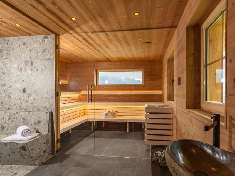 A2EAB4A717B280BD0C195CAA022130ED