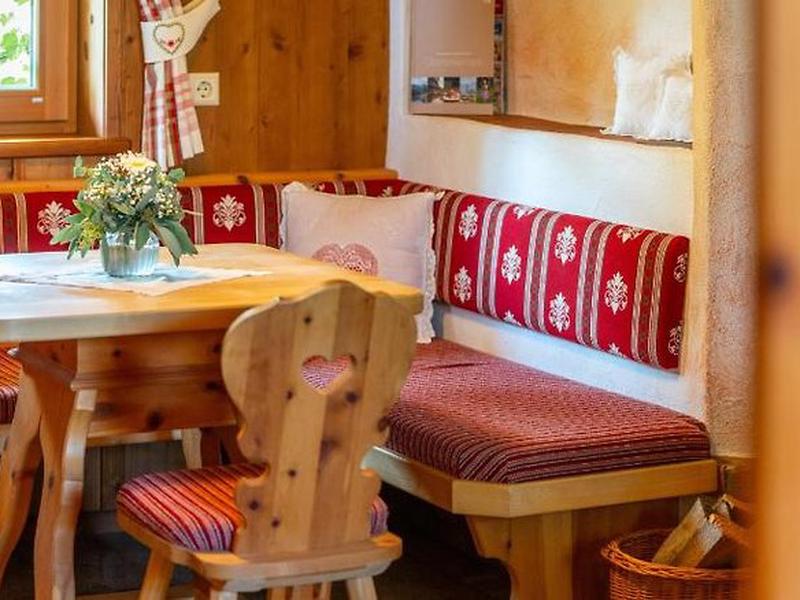 BF738043BED0295CDD2607E6B03F3892