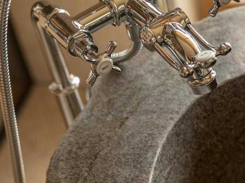 A899CCC346C5BED7A751D17BC09B9077