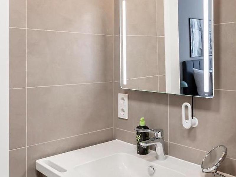 382E17A159F07D25341979B16DEF1ACD