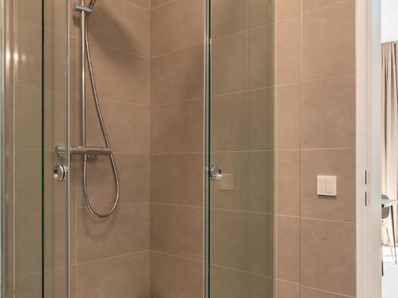 7A29BC9DD33188F36AD1BB349F63659C