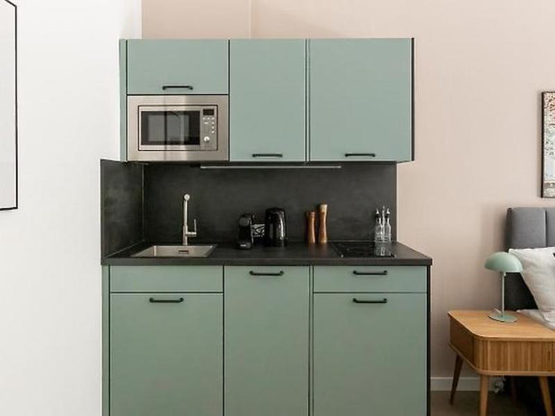 0F21A5A2EAB54A824C6D27828EEAA6A1