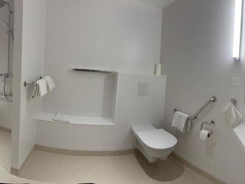 C986FF5CDA5EEBB1C5C9117B2C97409F