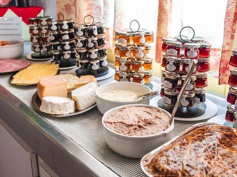 766D8343E7CC2F18E298F7E712EAF871