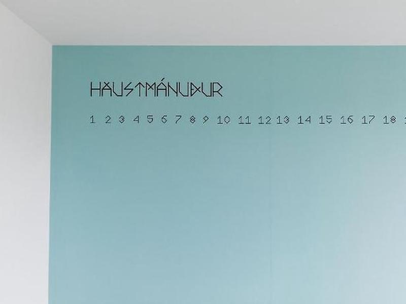 1C9FF280CB2927655A2B642BA5D662EB