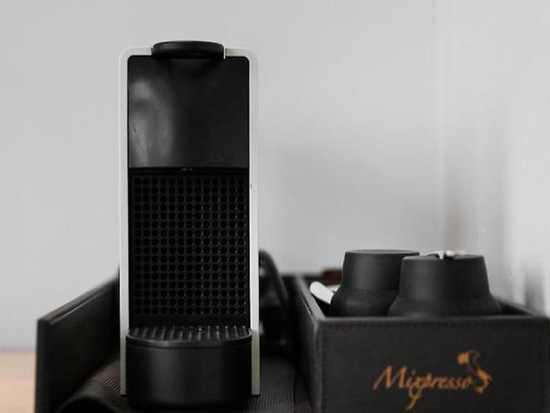 0BE28B99E01D84AD731B3ADEC63B47DB