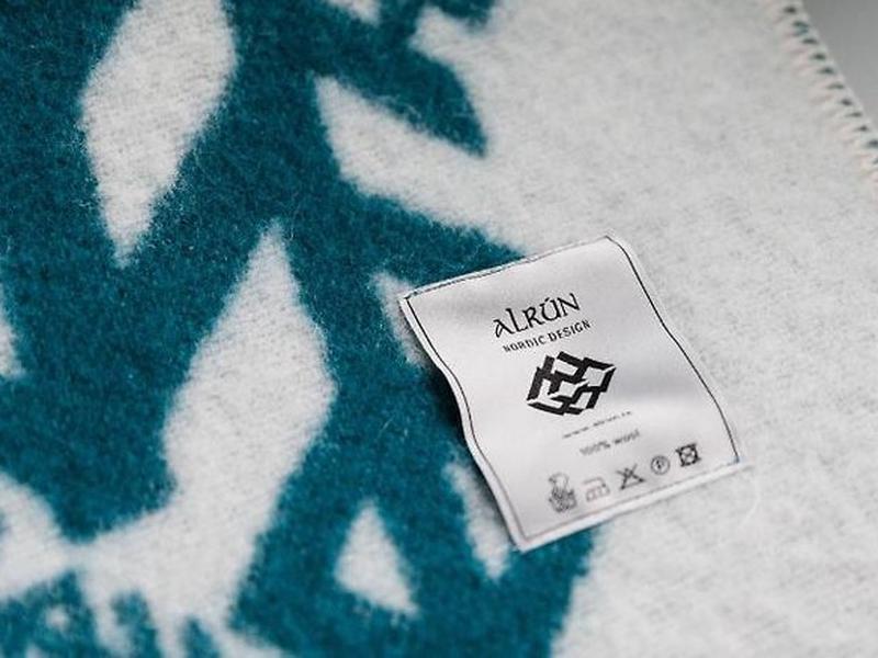 4DDB715CC94CE9B5BD436793D4D7DBB8