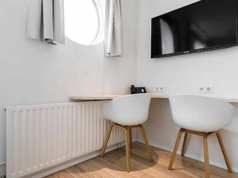 3C0363579E7DB7768772340EAB9BE229