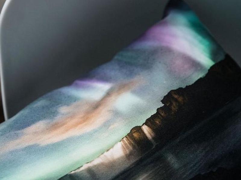 2BC9B1E443A3BD0D89B97C0F36B4DDFA