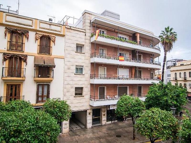 EF975784DD02D94DCD6B04BB485BE865