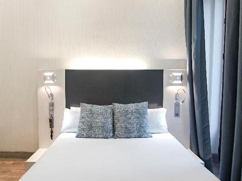 C1BDB43EA9AA49ACB905DA2E0D3E1E7A