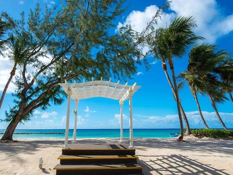 ADD1746B1CB205F7DC530380C75796AC