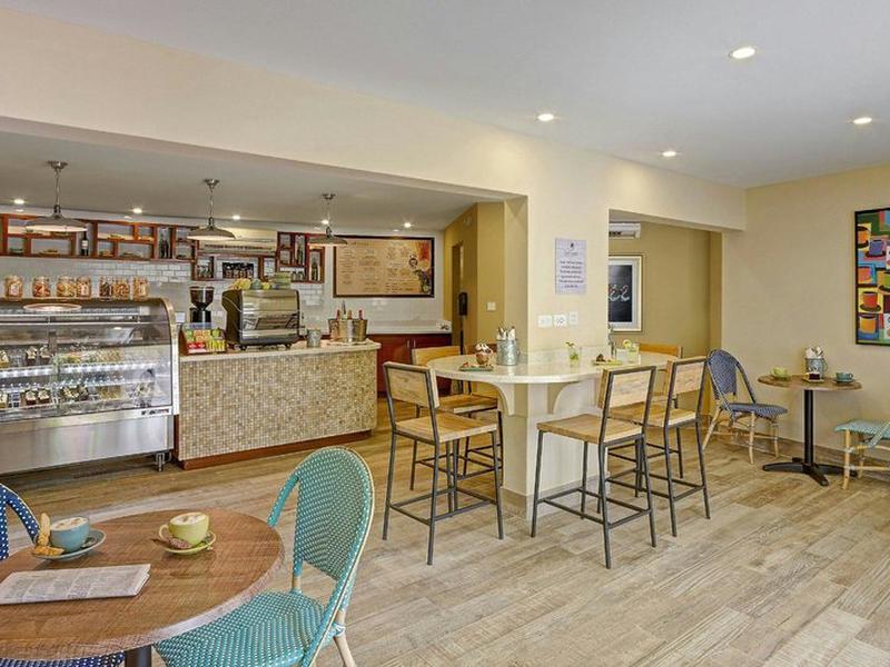 8CACF48F08BED32574E1C0210ADF718A