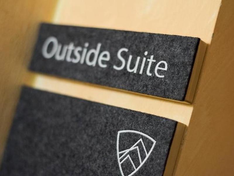 C115EB187C071A95DDABE311FF30CA8D