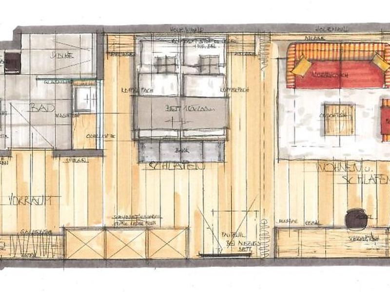 1F781C88BBF7BAB9E82FFBA4F3E02736