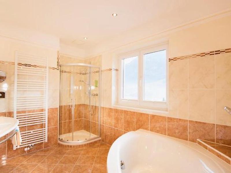 3BA4DC0526F9FC072A887201ED9E6162