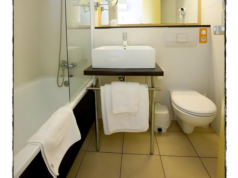 FD5E13892D763DDEE59DECAE1BD39DC8