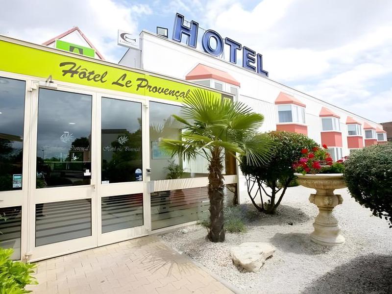 796E04CC8BB717C2747E91F16BAABAD6