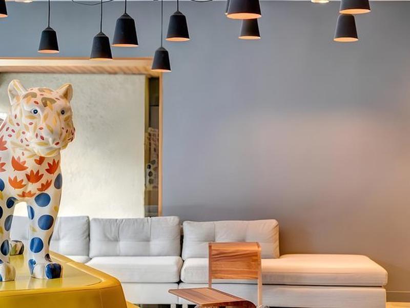 4A4215AD9FC92F5E74B342AE8409A609