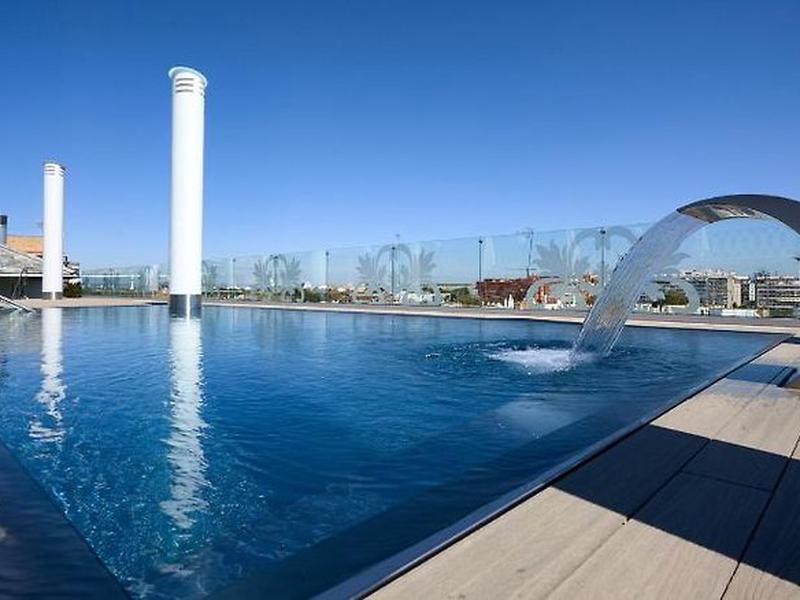 14BFA85014317E551A3AD3A474977067