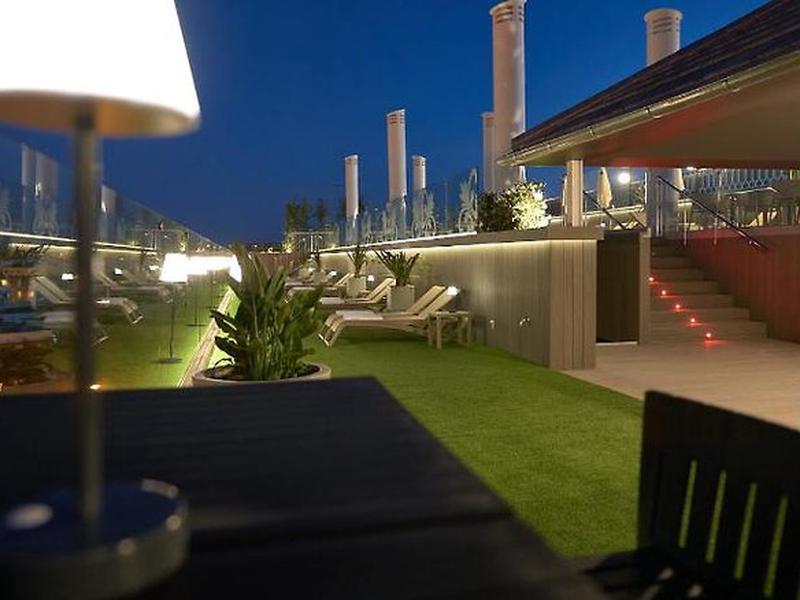 BE20AC44E0FCB4EAE6A74C0631D634AF