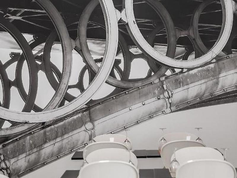 86734B5441A77A2FE6300E683E4FCFB5