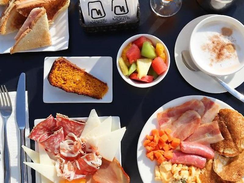 51951CEC269D8703FE67BF2812150B47