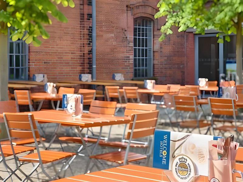 677E093599DE595AAA39B005A69715BD