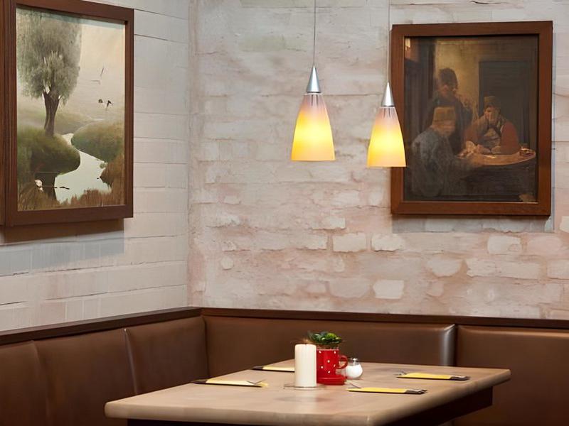 DD0FD8F417AB92DF6D701A5A7DC5D309