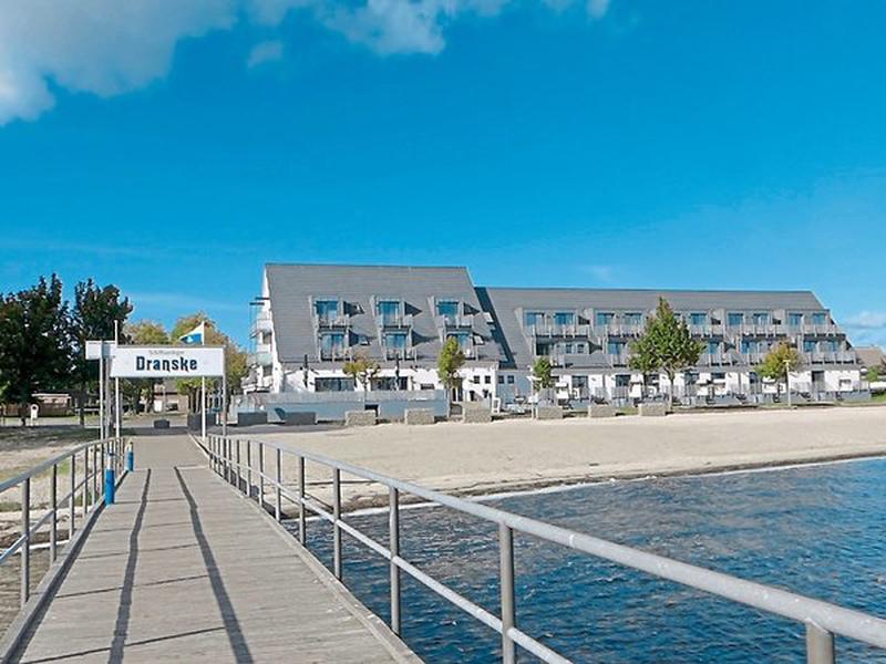 5849740F7F7D69446DDF56DD6979FCBB