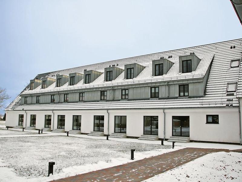 243B504E8F03D4776D44AC56B694D494