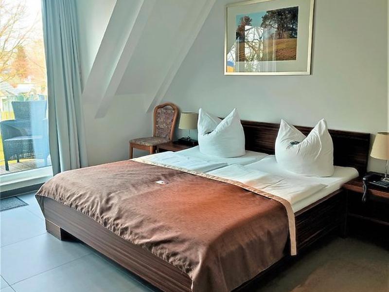 462679FD1264C456B62389E9EC79E70B