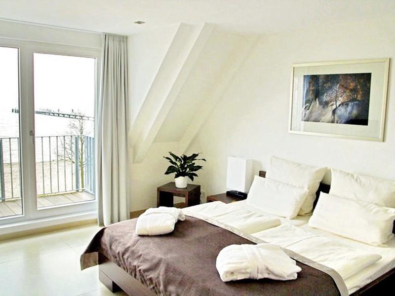 8FBC97F8A9145634D5FF490E66238825