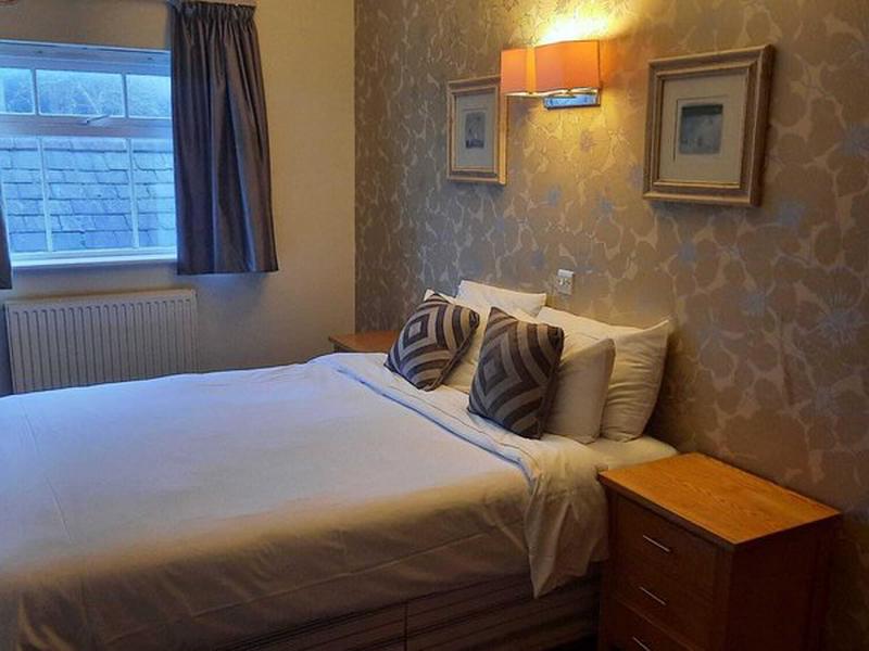 CD5C818267E0688F4C05F7909863445C