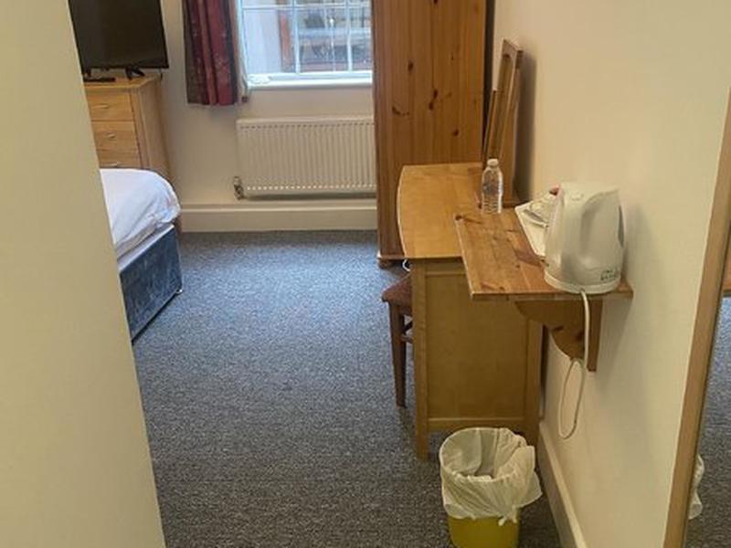 F959E7B50DC11FFB36312300330E3884