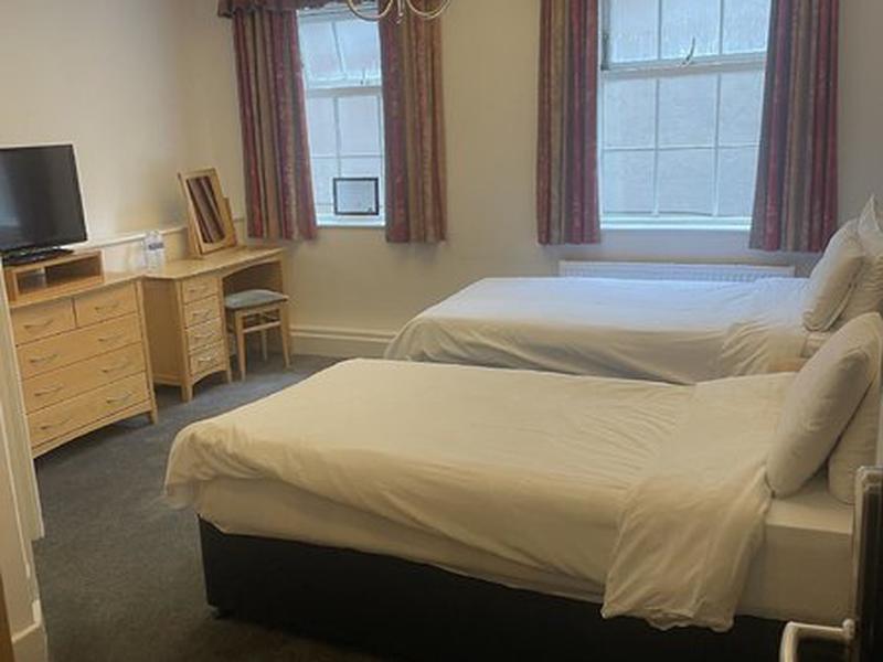 7CC8CF9D2EC6ADF4ED0A15749B5CF50C