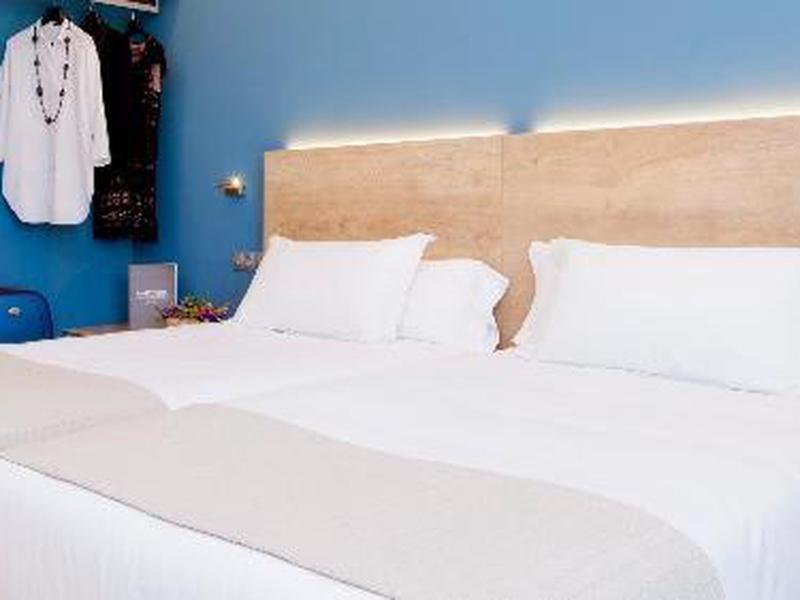 B7A70E4850352A8C183DCE4507E9C432