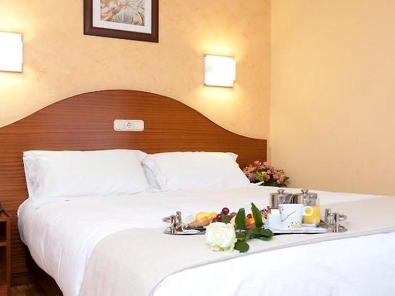 5B0E7616CBEACCCE7ACF1E99168BEC46