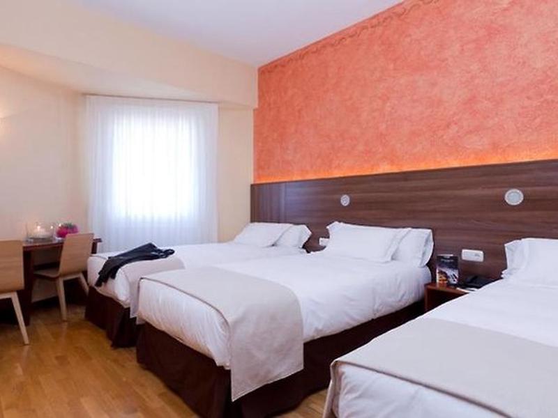 0315049F76D23F0DB7BF14E114719007