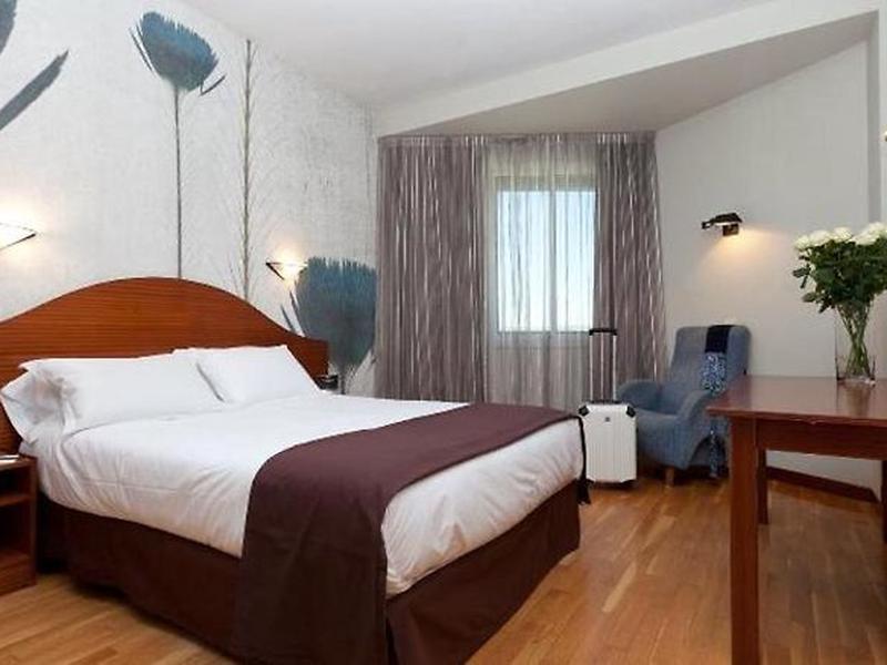 7F7DCF4DFBC3303B60F261FC88F5D148